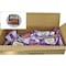 Annies Annie's Organic K-12 Cheddar Bunny Crackers 0.75 oz. Bag, PK100 13562-49828 - alternate 5